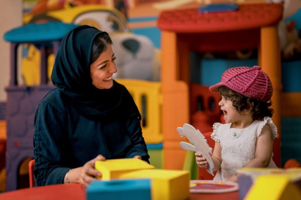 Park Inn by Radisson Makkah Al Naseem